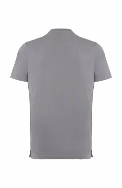 Emil Kurzarmshirt