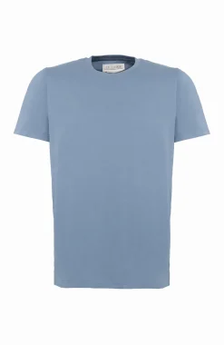 Emil Kurzarmshirt