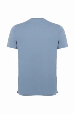 Emil Kurzarmshirt
