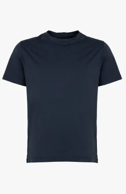 Emil Kurzarmshirt