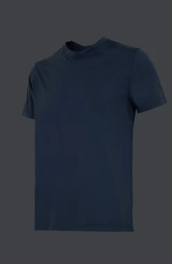 Emil Kurzarmshirt