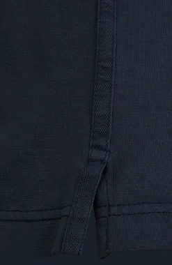 Emil Kurzarmshirt