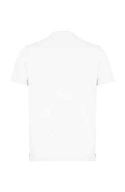Emil Kurzarmshirt