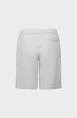 Eric2.0 Bermuda Shorts