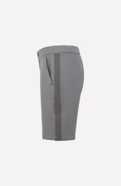 Eric2.0 Bermuda Shorts