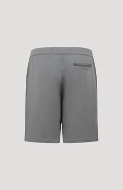 Eric2.0 Bermuda Shorts