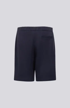 Eric2.0 Bermuda Shorts