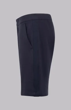 Eric2.0 Bermuda Shorts