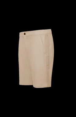 Eric2.0 Bermuda Shorts