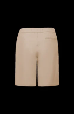 Eric2.0 Bermuda Shorts