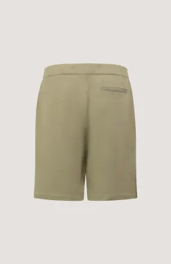 Eric2.0 Bermuda Shorts