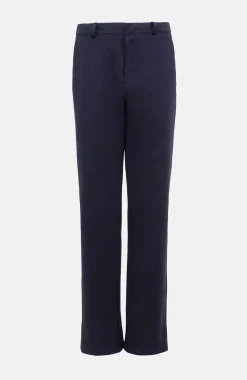 Eric Freizeithose