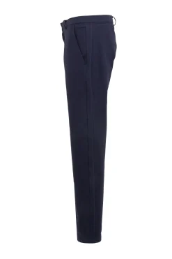 Eric Freizeithose