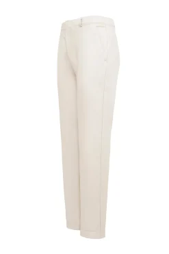 Eric Freizeithose