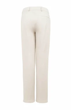 Eric Freizeithose
