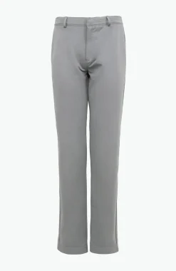 Eric Freizeithose