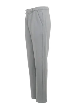 Eric Freizeithose
