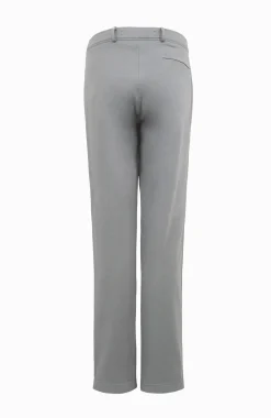 Eric Freizeithose