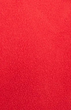 Eve Woll Pullover mit Knopfdetails