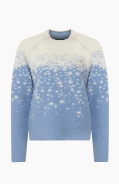 Felice Merino Pullover