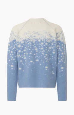 Felice Merino Pullover