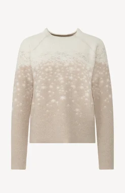 Felice Merino Pullover