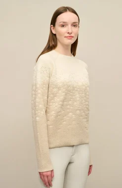Felice Merino Pullover