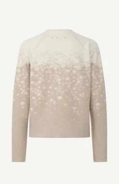 Felice Merino Pullover