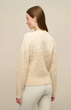 Felice Merino Pullover