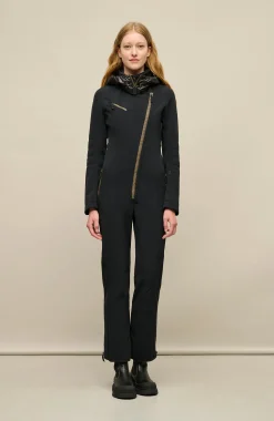 Gwen Skioverall