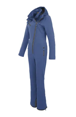 Gwen Skioverall