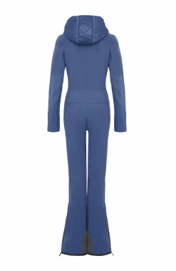 Gwen Skioverall