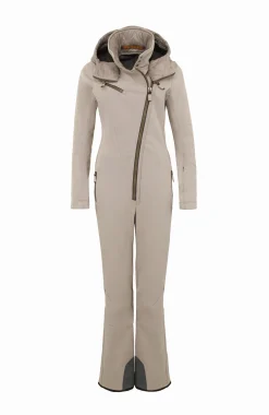 Gwen Skioverall