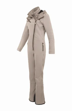 Gwen Skioverall