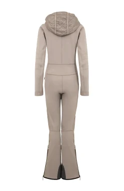 Gwen Skioverall