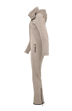 Gwen Skioverall