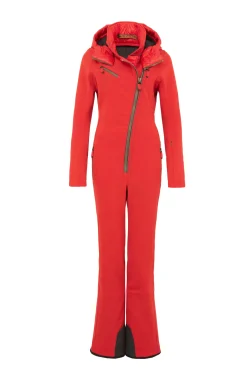 Gwen Skioverall