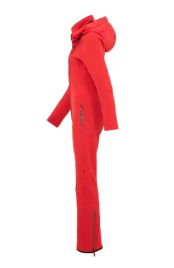 Gwen Skioverall