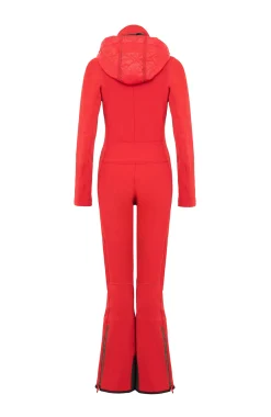 Gwen Skioverall