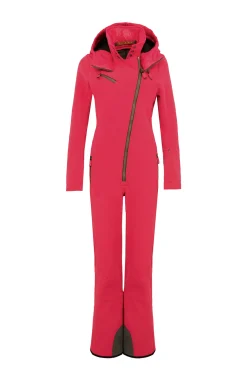 Gwen Skioverall