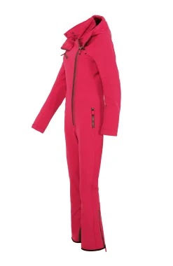 Gwen Skioverall