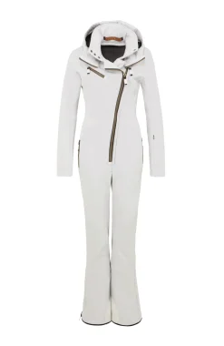 Gwen Skioverall