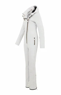 Gwen Skioverall