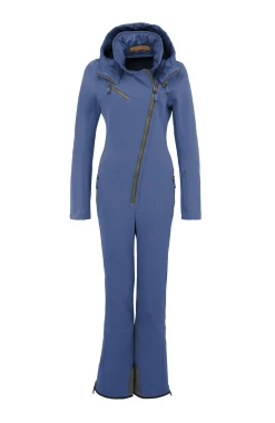 Gwen Skioverall