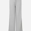 Hailey Luxus Kaschmirhose
