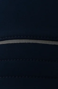 Hat aus Softshell