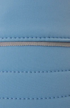 Hat aus Softshell