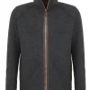 Hugo Wolljacke