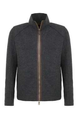 Hugo Wolljacke