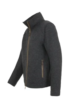 Hugo Wolljacke